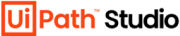 UiPath Studio